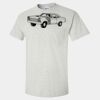 Ultra Cotton T-Shirt with a Pocket Thumbnail