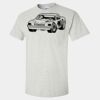 Ultra Cotton T-Shirt with a Pocket Thumbnail