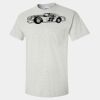 Ultra Cotton T-Shirt with a Pocket Thumbnail
