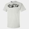 Ultra Cotton T-Shirt with a Pocket Thumbnail
