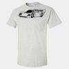 Ultra Cotton T-Shirt with a Pocket Thumbnail