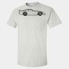Ultra Cotton T-Shirt with a Pocket Thumbnail