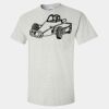 Ultra Cotton T-Shirt with a Pocket Thumbnail