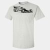 Ultra Cotton T-Shirt with a Pocket Thumbnail