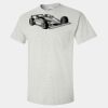 Ultra Cotton T-Shirt with a Pocket Thumbnail
