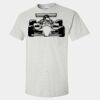 Ultra Cotton T-Shirt with a Pocket Thumbnail