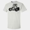 Ultra Cotton T-Shirt with a Pocket Thumbnail