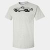 Ultra Cotton T-Shirt with a Pocket Thumbnail
