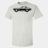 Ultra Cotton T-Shirt with a Pocket Thumbnail