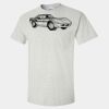 Ultra Cotton T-Shirt with a Pocket Thumbnail