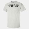 Ultra Cotton T-Shirt with a Pocket Thumbnail