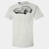Ultra Cotton T-Shirt with a Pocket Thumbnail