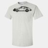 Ultra Cotton T-Shirt with a Pocket Thumbnail