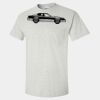 Ultra Cotton T-Shirt with a Pocket Thumbnail