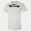 Ultra Cotton T-Shirt with a Pocket Thumbnail