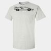 Ultra Cotton T-Shirt with a Pocket Thumbnail