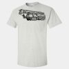 Ultra Cotton T-Shirt with a Pocket Thumbnail