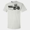 Ultra Cotton T-Shirt with a Pocket Thumbnail
