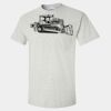 Ultra Cotton T-Shirt with a Pocket Thumbnail