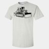 Ultra Cotton T-Shirt with a Pocket Thumbnail