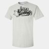 Ultra Cotton T-Shirt with a Pocket Thumbnail