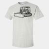 Ultra Cotton T-Shirt with a Pocket Thumbnail