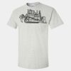 Ultra Cotton T-Shirt with a Pocket Thumbnail