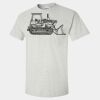 Ultra Cotton T-Shirt with a Pocket Thumbnail