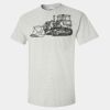 Ultra Cotton T-Shirt with a Pocket Thumbnail