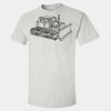 Ultra Cotton T-Shirt with a Pocket Thumbnail