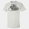 Ultra Cotton T-Shirt with a Pocket Thumbnail