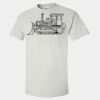 Ultra Cotton T-Shirt with a Pocket Thumbnail