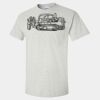 Ultra Cotton T-Shirt with a Pocket Thumbnail