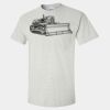 Ultra Cotton T-Shirt with a Pocket Thumbnail