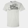 Ultra Cotton T-Shirt with a Pocket Thumbnail
