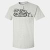 Ultra Cotton T-Shirt with a Pocket Thumbnail