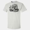 Ultra Cotton T-Shirt with a Pocket Thumbnail