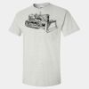 Ultra Cotton T-Shirt with a Pocket Thumbnail