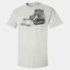 Ultra Cotton T-Shirt with a Pocket Thumbnail