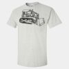 Ultra Cotton T-Shirt with a Pocket Thumbnail