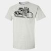 Ultra Cotton T-Shirt with a Pocket Thumbnail