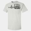 Ultra Cotton T-Shirt with a Pocket Thumbnail