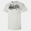 Ultra Cotton T-Shirt with a Pocket Thumbnail