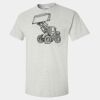 Ultra Cotton T-Shirt with a Pocket Thumbnail