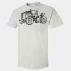 Ultra Cotton T-Shirt with a Pocket Thumbnail