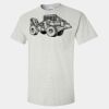 Ultra Cotton T-Shirt with a Pocket Thumbnail