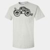 Ultra Cotton T-Shirt with a Pocket Thumbnail