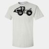 Ultra Cotton T-Shirt with a Pocket Thumbnail
