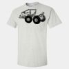 Ultra Cotton T-Shirt with a Pocket Thumbnail