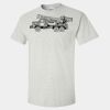 Ultra Cotton T-Shirt with a Pocket Thumbnail